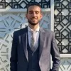 Anas Nabih