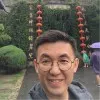 Tee Kok Yam
