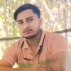 Kuldeep pal