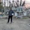 Kaustubh Ramteke