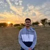 Hassaan Ul Haq