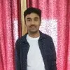 Hrishikesh patil