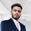Harssh Ghosalkar