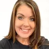 Jill Putman