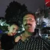 Rizwan Baba