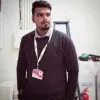 Avinash