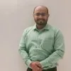 sandip jagtap