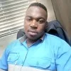 Katlego Hemeltone Ramothibe