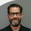 Marc Dwelle
