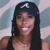 Aliya Reese