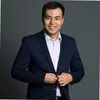Allen Liu