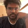 ganesh kumar