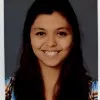 Shanaya Rustomji