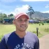 Ishan Ranasingha