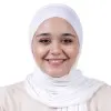 Yasmeen Al