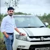 rohan thorat