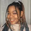Shannon Small