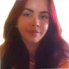 Mayara Cristina