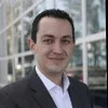 Gabriel de Santos