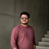 Waleed Ahmed
