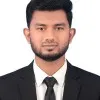 Mahedi Hasan Babu