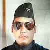 Bikash Gurung