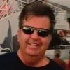 Chuck Williams