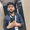Tarun Kushwah