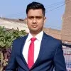 Yogender Kumar
