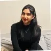 Shreya Raviprakash