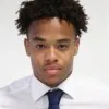Davin Johnson