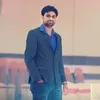 Ragavender Reddy
