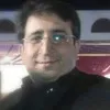 Gaurav Dhawan