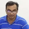 RAJIV TALWAR
