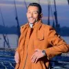 Mostafa Alshazly