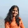 Priti Salunke