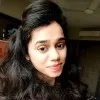 samiksha deshpande