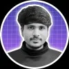 Adnan Buksh