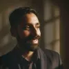 Kuljinder Dhatt