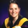 Laura Hopkins