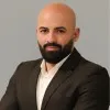 AbdulRahman Doughman