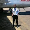 Joshua Mukisa