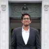 Aarav Modi
