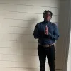Quintavious Heard