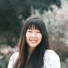 Huaiwen Zhang