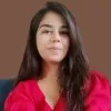 Manisha Kundnani