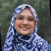 Aliza MZafar