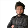 Anik Das