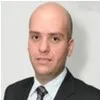 Carlos Borges