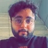 Rushikesh Kulkarni